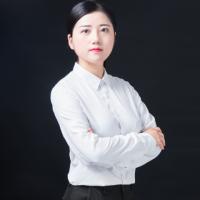 周睿
