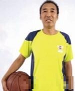 李老师