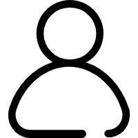 个性教学