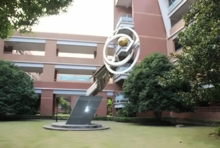 美国诺科学校上海分校.jpg