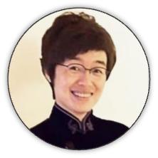 华晓杭