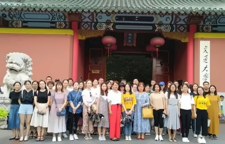 暑期教师培训.jpg