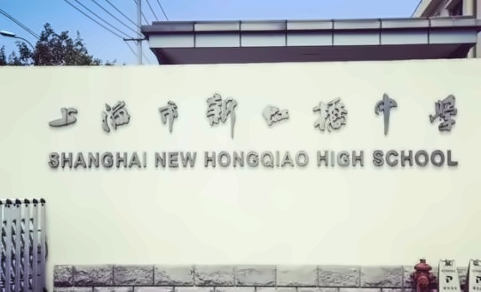 上海新虹桥.jpg