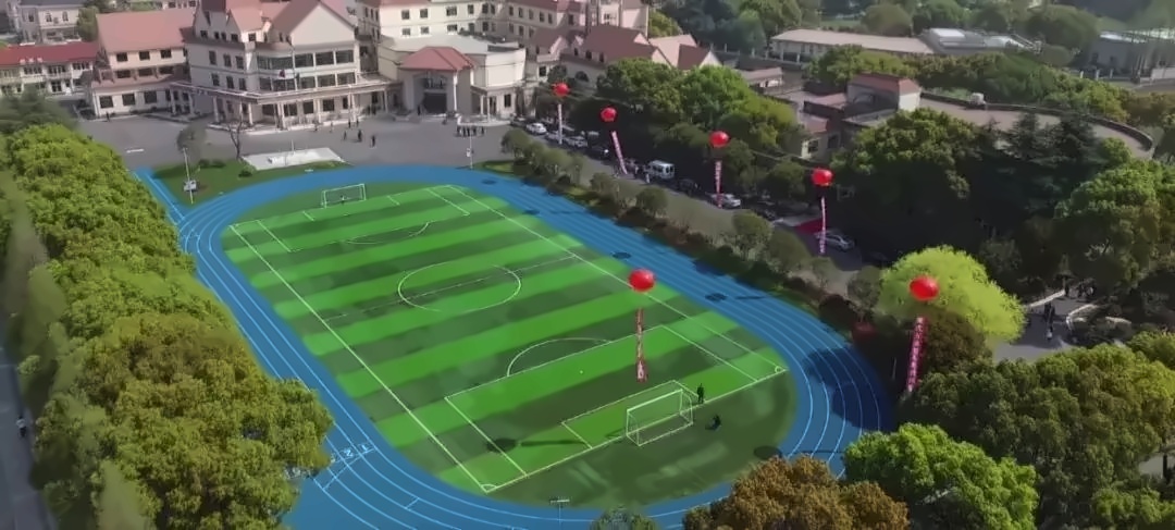 昆山美华学校.jpg