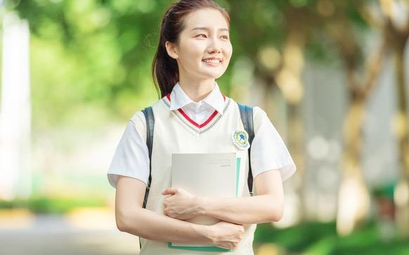 教学目标