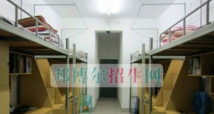 达州华西职业技术学校
