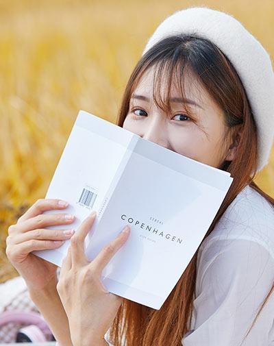 课程收获