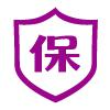 考情管理