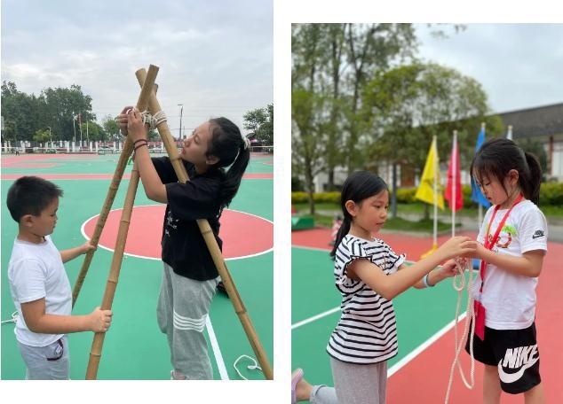 美中国际GIA学院