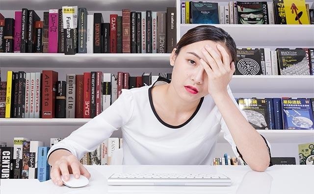用什么方法可以更快提高记忆力