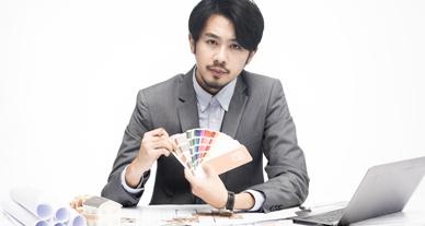现场面授