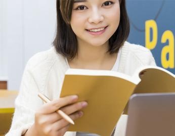 教学内容