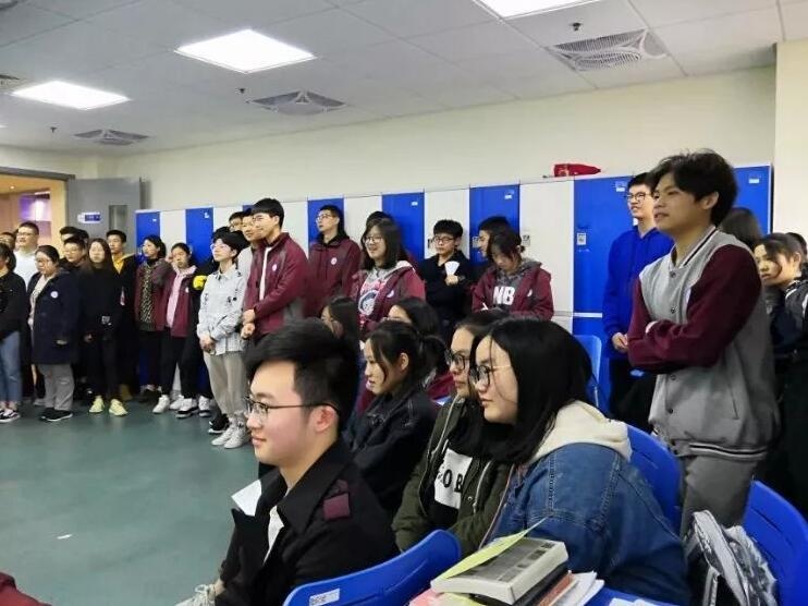 光华美高第四场英语公众演讲活动.jpg
