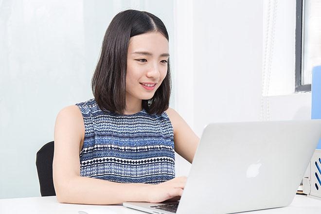 线上线下