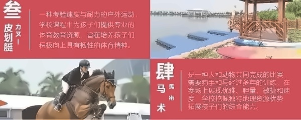 选修课2.jpg