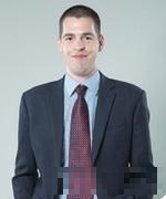 Adam McRoy