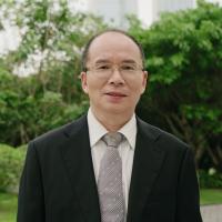 胡立根老师