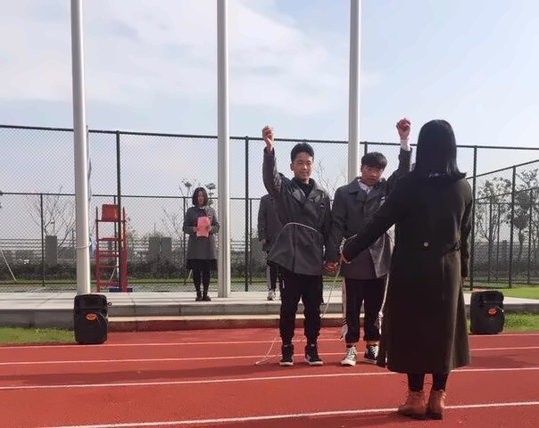 哑剧《合作》.jpg