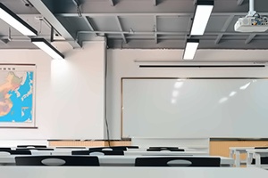 重庆工商学院2+2留学项目计算机专业入学条件