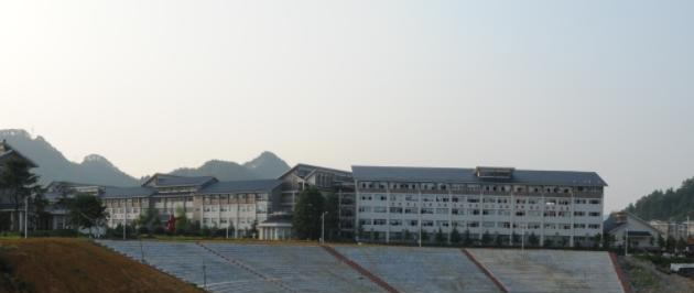 2023湘西民族职业技术学院单独招生计划 招生人数是多少(附要求、条件、对象)