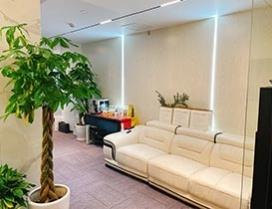 南京香鸢法语