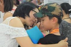 常怀感恩