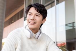 适宜对象