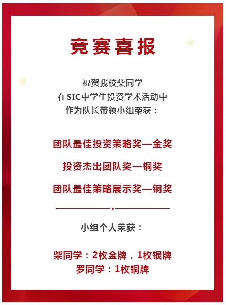 上海天华英澳美学校竞赛喜报.jpg