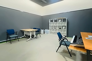 剑桥文理与剑桥艺术中国校区图0917.035.jpg