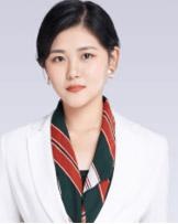 郭园彩