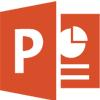 PowerPoint