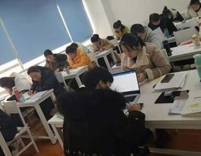 随堂测试