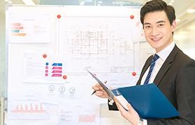 讲解知识