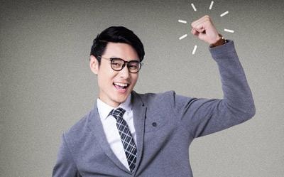 车间主任
