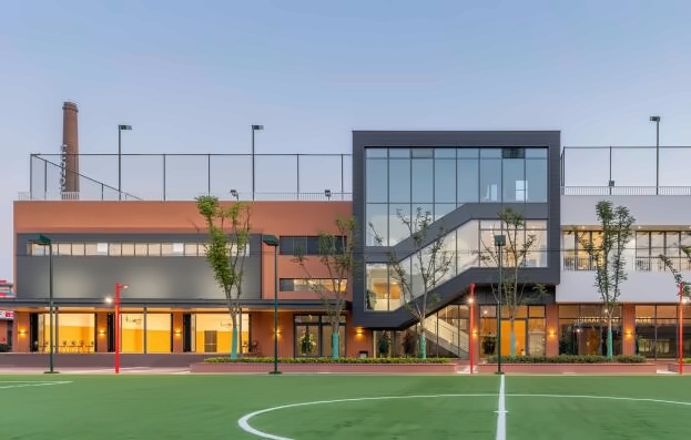 上海莱克顿学校.jpg