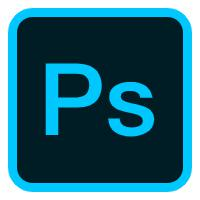 Photoshop