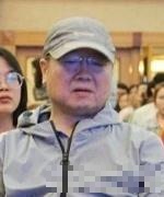 杨老师