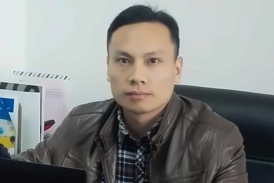 学术校长 ——李健.jpg