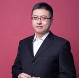 曹金鹏