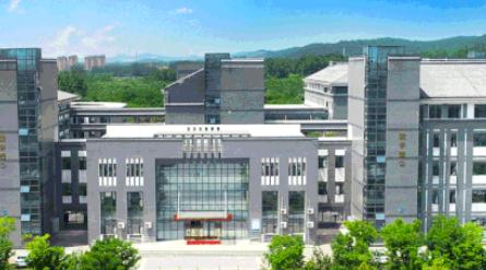 滁州城市职业学院是大专还是中专（滁州城市职业学院）