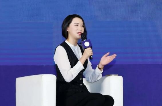 威斯敏斯特学校