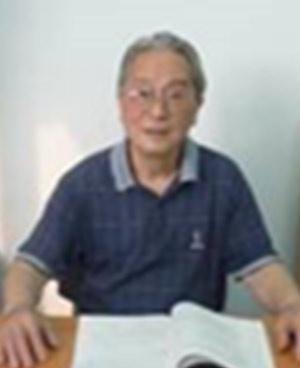赵福州