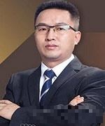 李洪辉