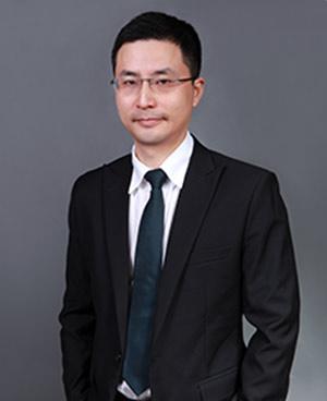 向砚来