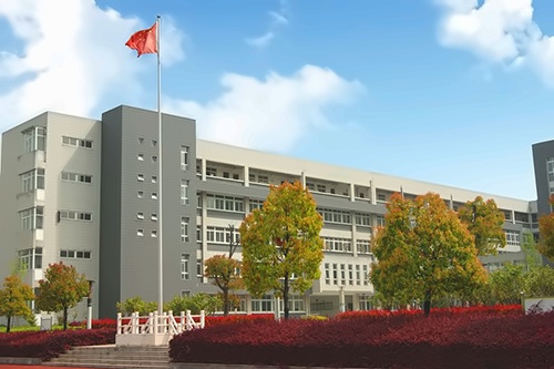 升旗台.jpg