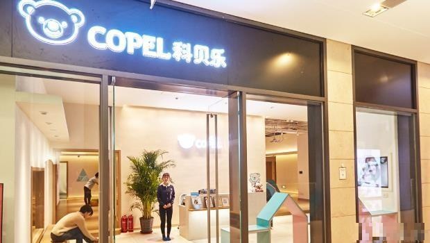 深圳科贝乐全脑早教分享:科贝乐全脑早教学员 学霸逆袭之路_意学网