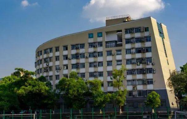 资阳市雁江区丹山职业技术学校