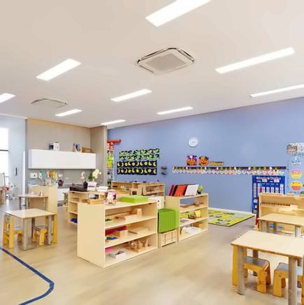 小学部