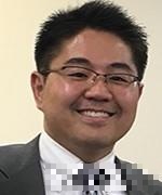 吉田健浩
