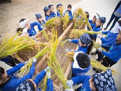 无锡市协和双语学校
